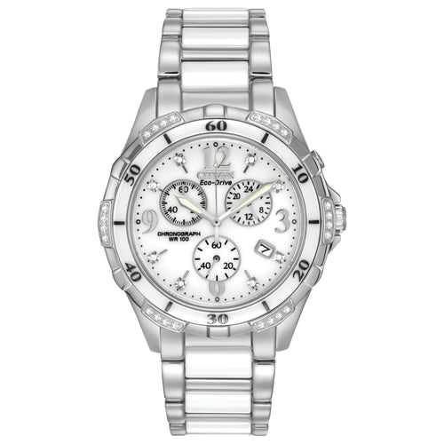 CITIZEN CERAMIC FB1230-50A